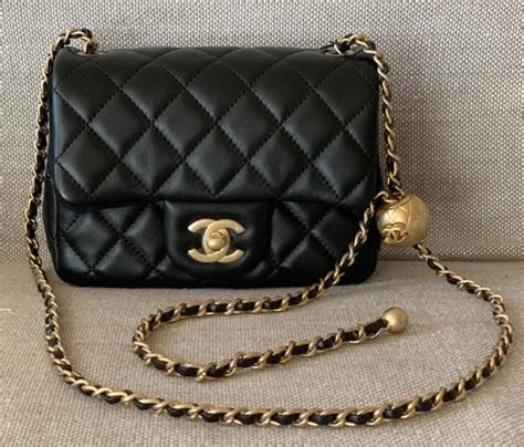 tradesy chanel bags|chanel handbags sale.